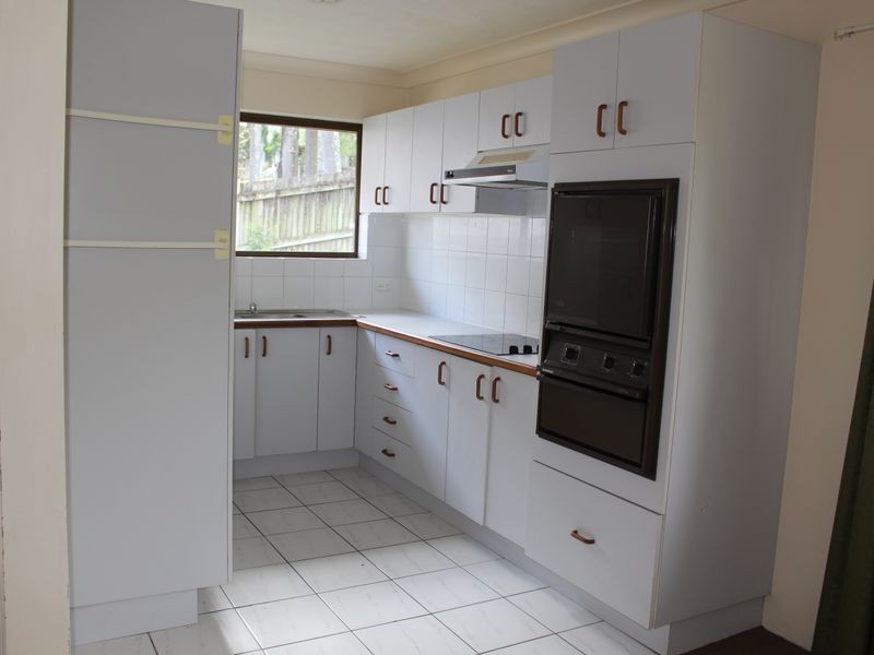 6/50 York Street, Indooroopilly QLD 4068