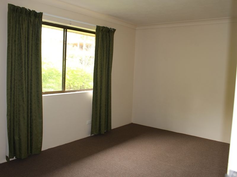 6/50 York Street, Indooroopilly QLD 4068