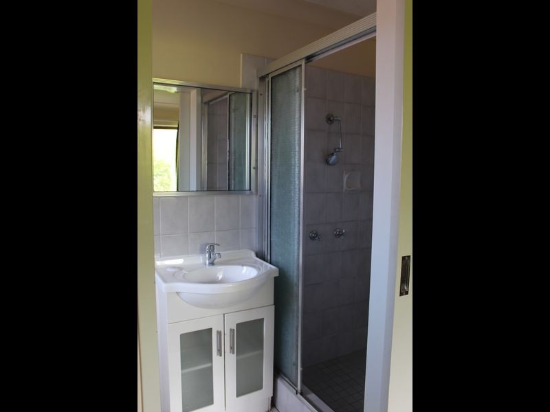 6/50 York Street, Indooroopilly QLD 4068