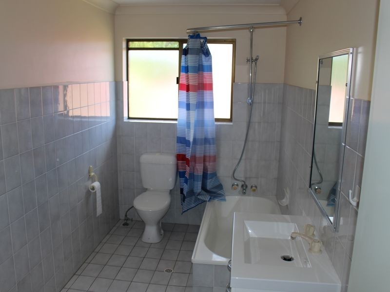 6/50 York Street, Indooroopilly QLD 4068