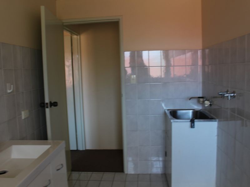 6/50 York Street, Indooroopilly QLD 4068