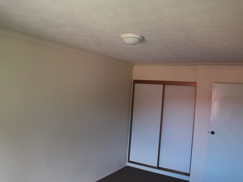 6/50 York Street, Indooroopilly QLD 4068