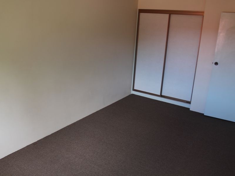 6/50 York Street, Indooroopilly QLD 4068