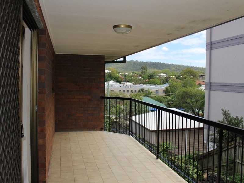 6/50 York Street, Indooroopilly QLD 4068