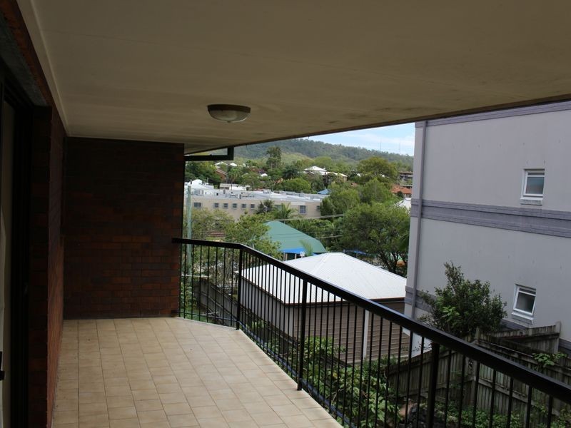 6/50 York Street, Indooroopilly QLD 4068