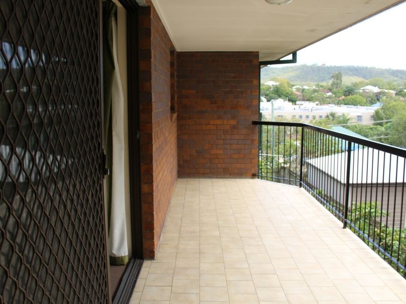 6/50 York Street, Indooroopilly QLD 4068