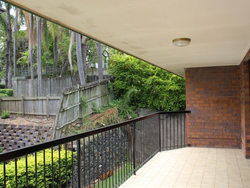 6/50 York Street, Indooroopilly QLD 4068