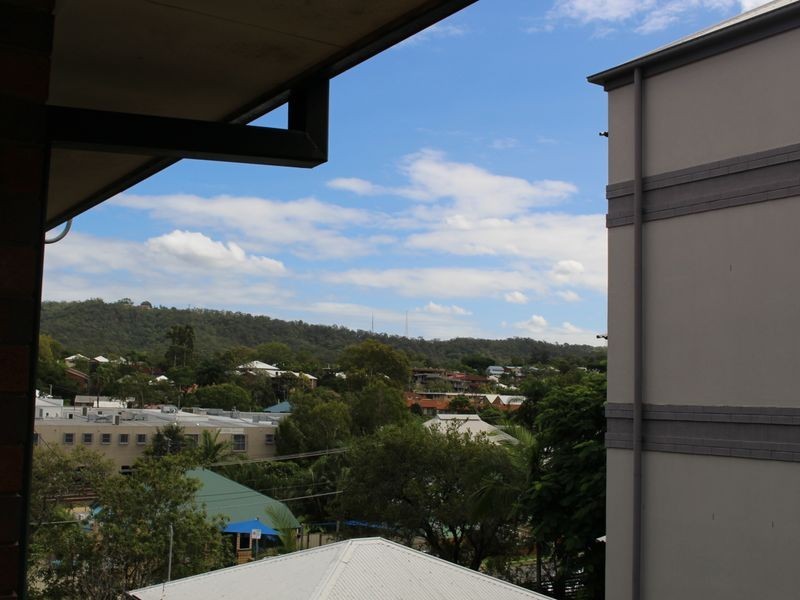 6/50 York Street, Indooroopilly QLD 4068