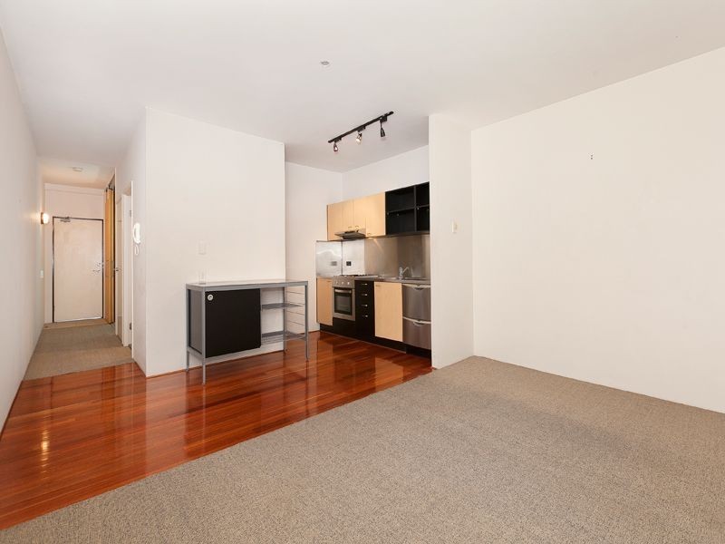 141/8 Dath Street, Teneriffe QLD 4005