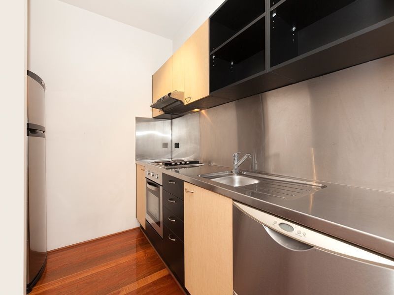 141/8 Dath Street, Teneriffe QLD 4005