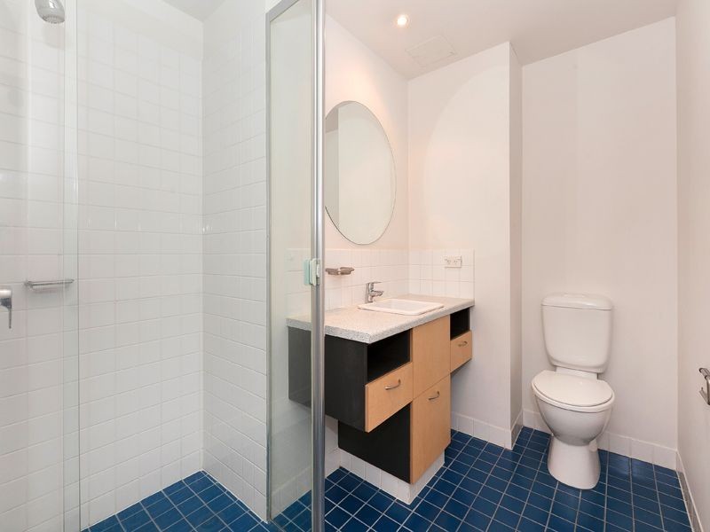 141/8 Dath Street, Teneriffe QLD 4005