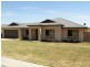 8 Frederick Street, Moggill QLD 4070