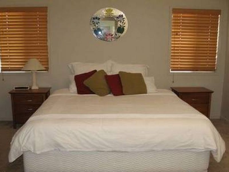 8 Frederick Street, Moggill QLD 4070