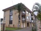 4/17 Lucy Street, Gaythorne QLD 4051