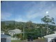 4/17 Lucy Street, Gaythorne QLD 4051