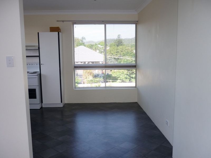 4/17 Lucy Street, Gaythorne QLD 4051