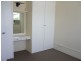 4/17 Lucy Street, Gaythorne QLD 4051