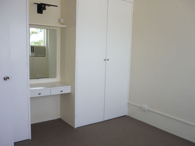 4/17 Lucy Street, Gaythorne QLD 4051