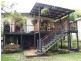 61 Gilruth Road, Kenmore QLD 4069