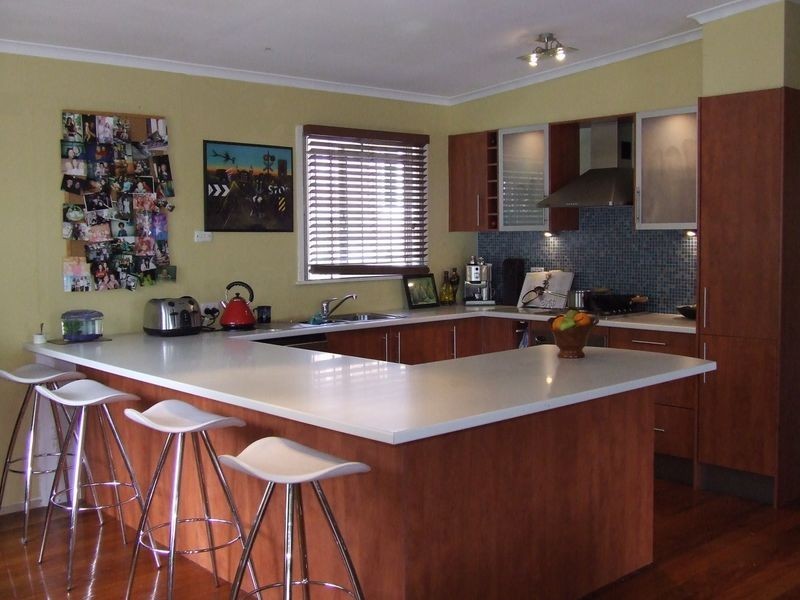 61 Gilruth Road, Kenmore QLD 4069