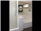 61 Gilruth Road, Kenmore QLD 4069