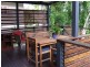 61 Gilruth Road, Kenmore QLD 4069