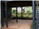 61 Gilruth Road, Kenmore QLD 4069