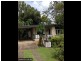 61 Gilruth Road, Kenmore QLD 4069