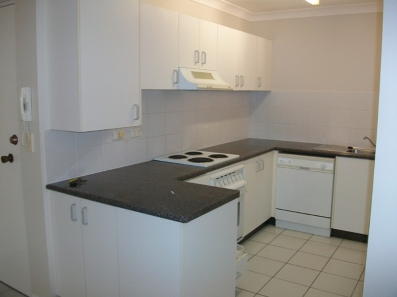 11/36 Gordon Street, Milton QLD 4064