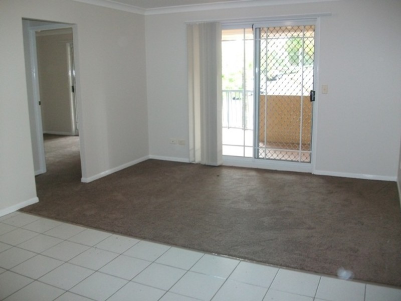 11/36 Gordon Street, Milton QLD 4064