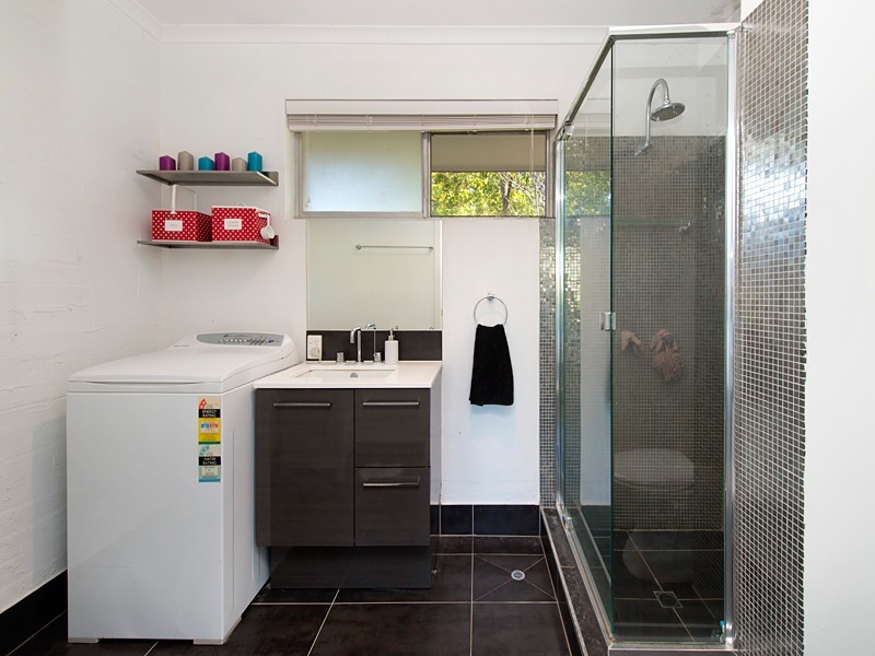 8/22 Norwood Street, Toowong QLD 4066