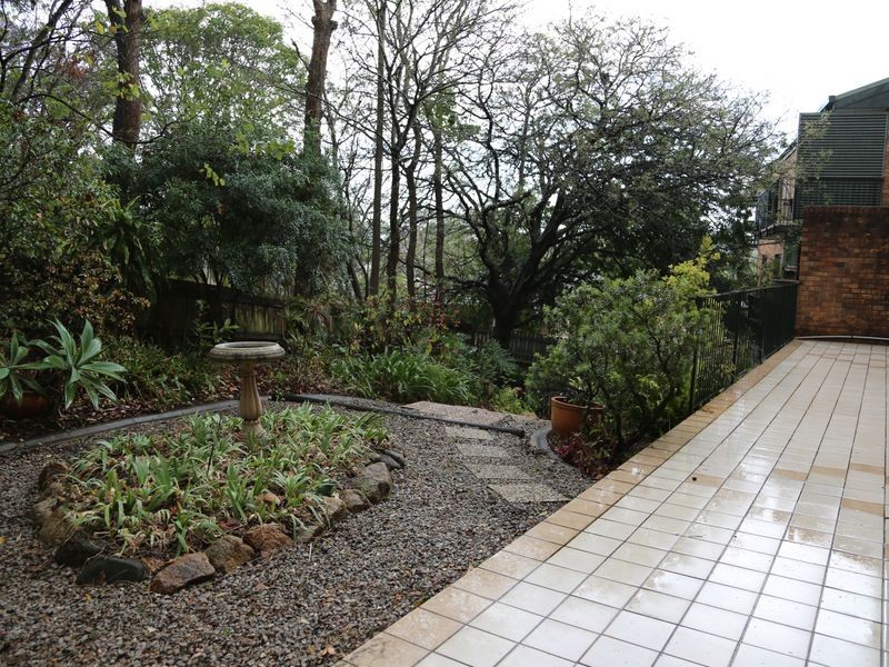 3/23 Lucinda Street, Taringa QLD 4068