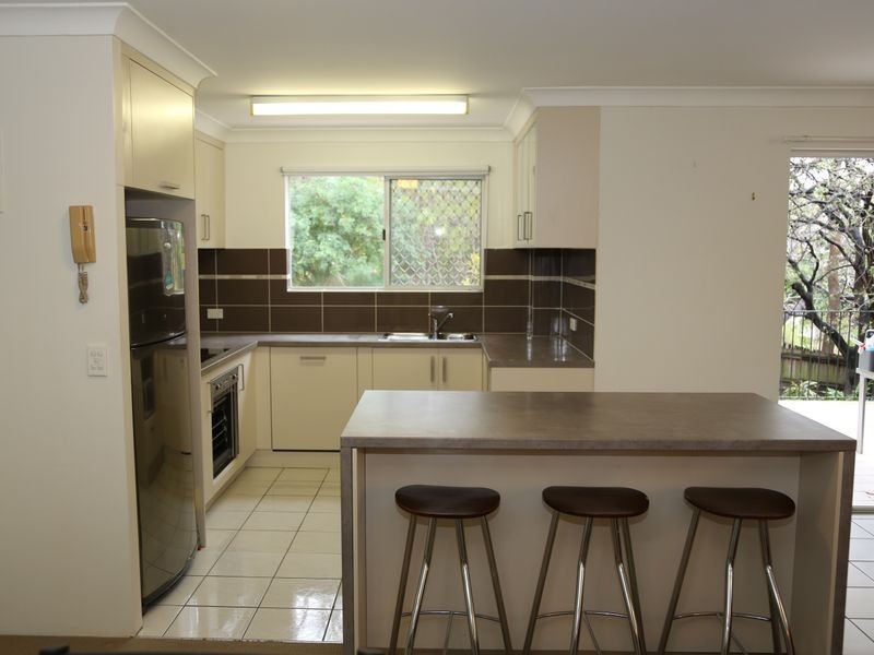 3/23 Lucinda Street, Taringa QLD 4068