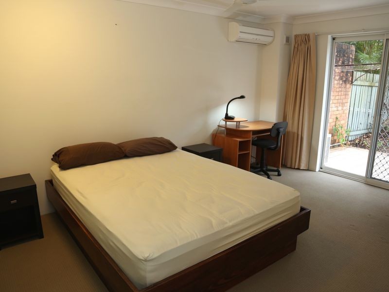 3/23 Lucinda Street, Taringa QLD 4068