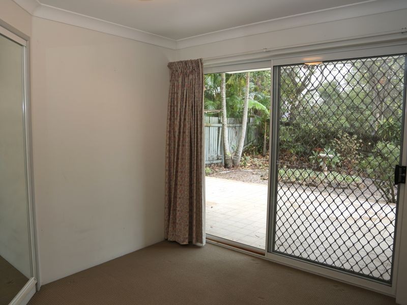 3/23 Lucinda Street, Taringa QLD 4068