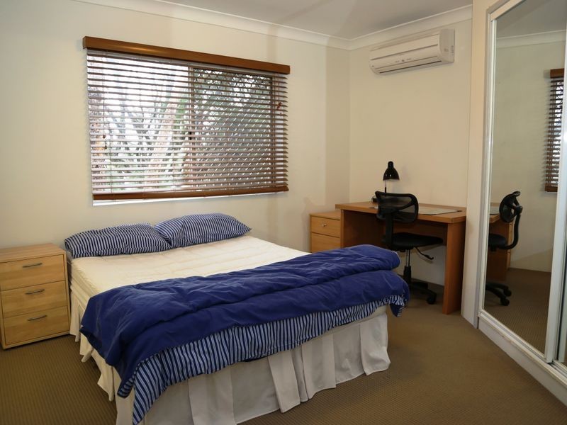 3/23 Lucinda Street, Taringa QLD 4068