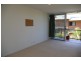 3/21 Mcilwraith Street, Auchenflower QLD 4066