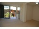 3/21 Mcilwraith Street, Auchenflower QLD 4066