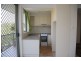 3/21 Mcilwraith Street, Auchenflower QLD 4066
