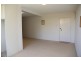 3/21 Mcilwraith Street, Auchenflower QLD 4066