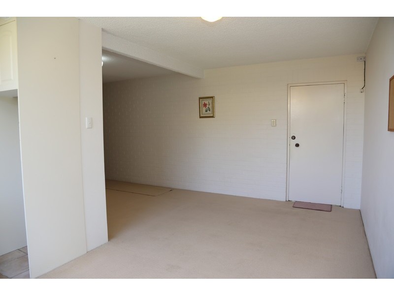 3/21 Mcilwraith Street, Auchenflower QLD 4066