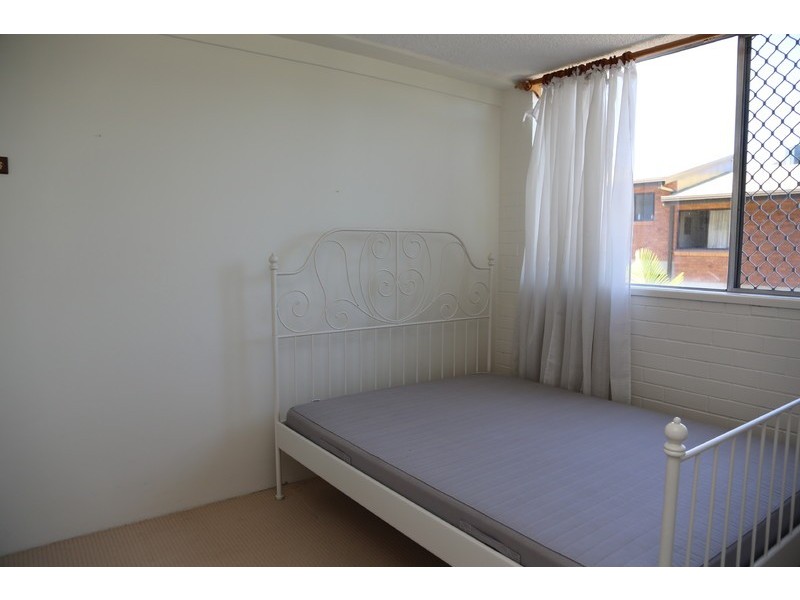 3/21 Mcilwraith Street, Auchenflower QLD 4066