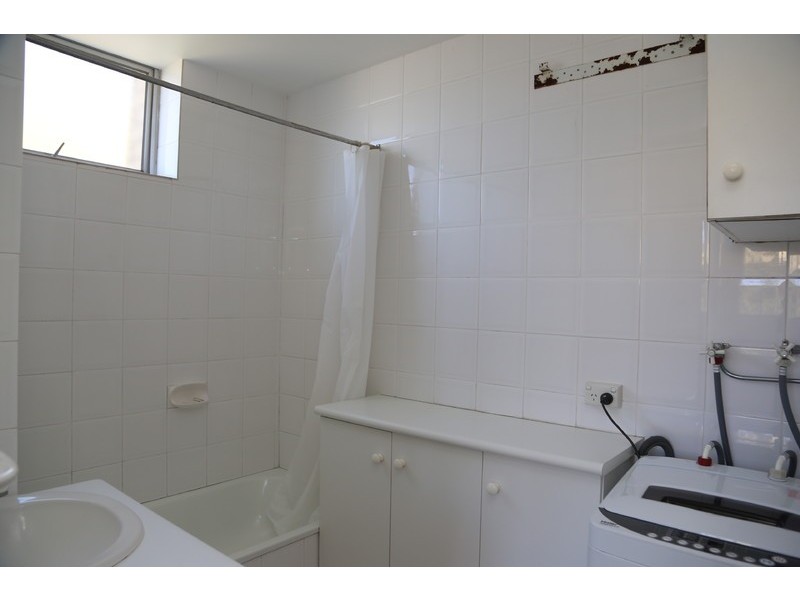 3/21 Mcilwraith Street, Auchenflower QLD 4066