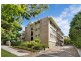 3/21 Mcilwraith Street, Auchenflower QLD 4066