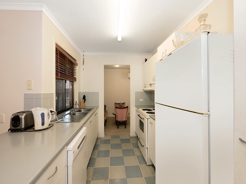 20 Anchusa Street, Bellbowrie QLD 4070