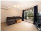 20 Anchusa Street, Bellbowrie QLD 4070