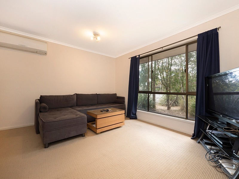 20 Anchusa Street, Bellbowrie QLD 4070