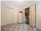 20 Anchusa Street, Bellbowrie QLD 4070