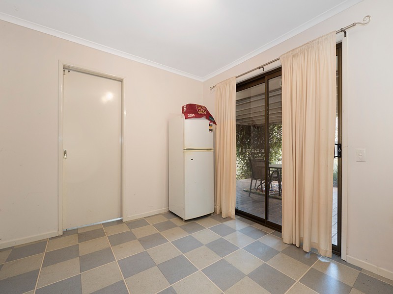 20 Anchusa Street, Bellbowrie QLD 4070