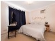 20 Anchusa Street, Bellbowrie QLD 4070